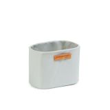 Set de 3 cestas Colgantes , Compatibles con todo el Mobiliario Evolux de Childhome - imagen 28