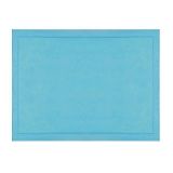 Set de 50 almohadillas higiénicas Extra absorbentes