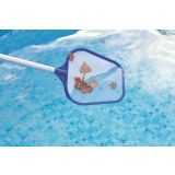 Bestway Flowclear - Set de Accesorios para el Cuidado de Piscinas