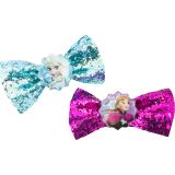 Set para peinar Frozen