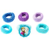 Set para peinar Frozen