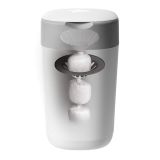 Set Básico Contenedor Pañales Sangenic - 6 recambios