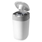 Set Básico Contenedor Pañales Sangenic - 6 recambios