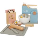 Set de Batidora Tasty - imagen 13