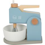Set de Batidora Tasty - imagen 25