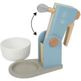 Set de Batidora Tasty - imagen 31