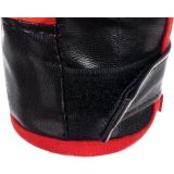 Set de boxeo - pera + guantes