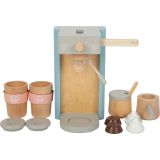 Set de cafetera Tasty  - imagen 55