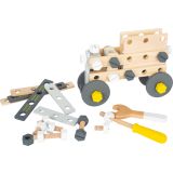 Set de construcción "Miniwob"