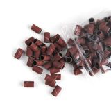 Accesorios para el Torno de Uñas  - imagen 19