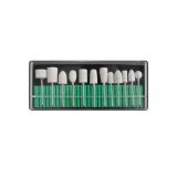 Accesorios para el Torno de Uñas  - imagen 25