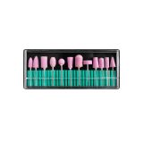 Accesorios para el Torno de Uñas  - imagen 43