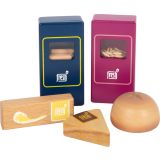 Set alimentos vegetarianos "fresh" - imagen 19