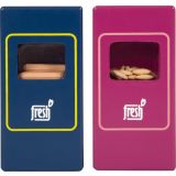 Set alimentos vegetarianos "fresh" - imagen 49