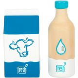 Set alimentos vegetarianos "fresh" - imagen 55