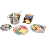 Set de cocina para pasta - imagen 7