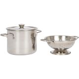 Set de cocina para pasta - imagen 10