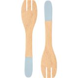 Set de cocina para pasta - imagen 19