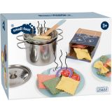 Set de cocina para pasta - imagen 25