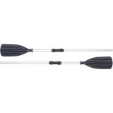 Set de Dos Remos de aluminio convertibles 145/218 cm Bestway - imagen 13