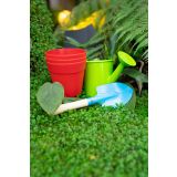 Set de jardín para plantar - imagen 37