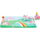 Set de juego Unicornio en estuche - imagen 13