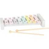 Set de música Pastel - Guitarra, xilófono y tambor - imagen 13