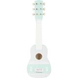 Set de música Pastel - Guitarra, xilófono y tambor - imagen 19