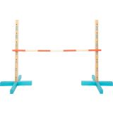 Set de obstáculos 3 en 1 Active