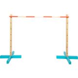 Set de obstáculos 3 en 1 Active