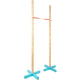 Set de obstáculos 3 en 1 Active
