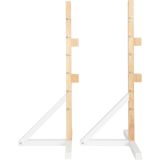 Set de obstáculos para niños