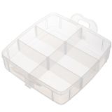 Set de Perlas de Planchado de 6500 piezas + Accesorios para DIY - imagen 19