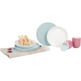 Set de vajilla Tasty  - imagen 19