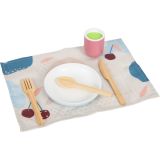 Set de vajilla Tasty  - imagen 25