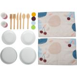 Set de vajilla Tasty  - imagen 55