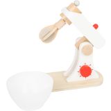 Set Electrodomésticos de Cocina infantil - imagen 19
