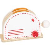 Set Electrodomésticos de Cocina infantil - imagen 25
