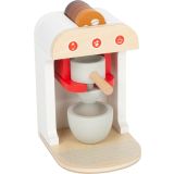 Set Electrodomésticos de Cocina infantil - imagen 31