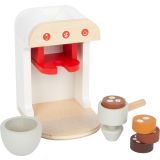 Set Electrodomésticos de Cocina infantil - imagen 37