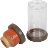 Set de Explorador, juguete de madera para Exploradores - imagen 31