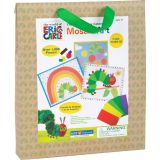 Set de manualidades mosaico La Oruga Glotona - imagen 19