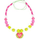 Set de manualidad perlas