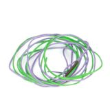 Set de manualidad perlas compacto - imagen 25