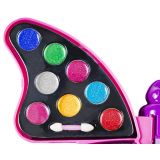 Set de maquillaje de Juguete Mariposa - imagen 7