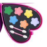 Set de maquillaje de Juguete Mariposa - imagen 16