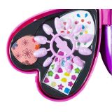 Set de maquillaje de Juguete Mariposa - imagen 22