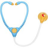 Set de juguetes Médico para Niños , 18 piezas con carro incluido - imagen 19
