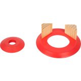 Set Minigolf "Active" - imagen 61