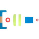 Set Minigolf "Active" - imagen 19